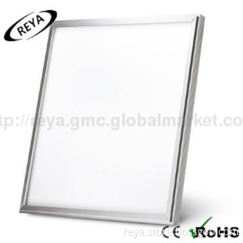 Dimmable LED Panel Light 20W led panel light 30x30 cm led panel lighti